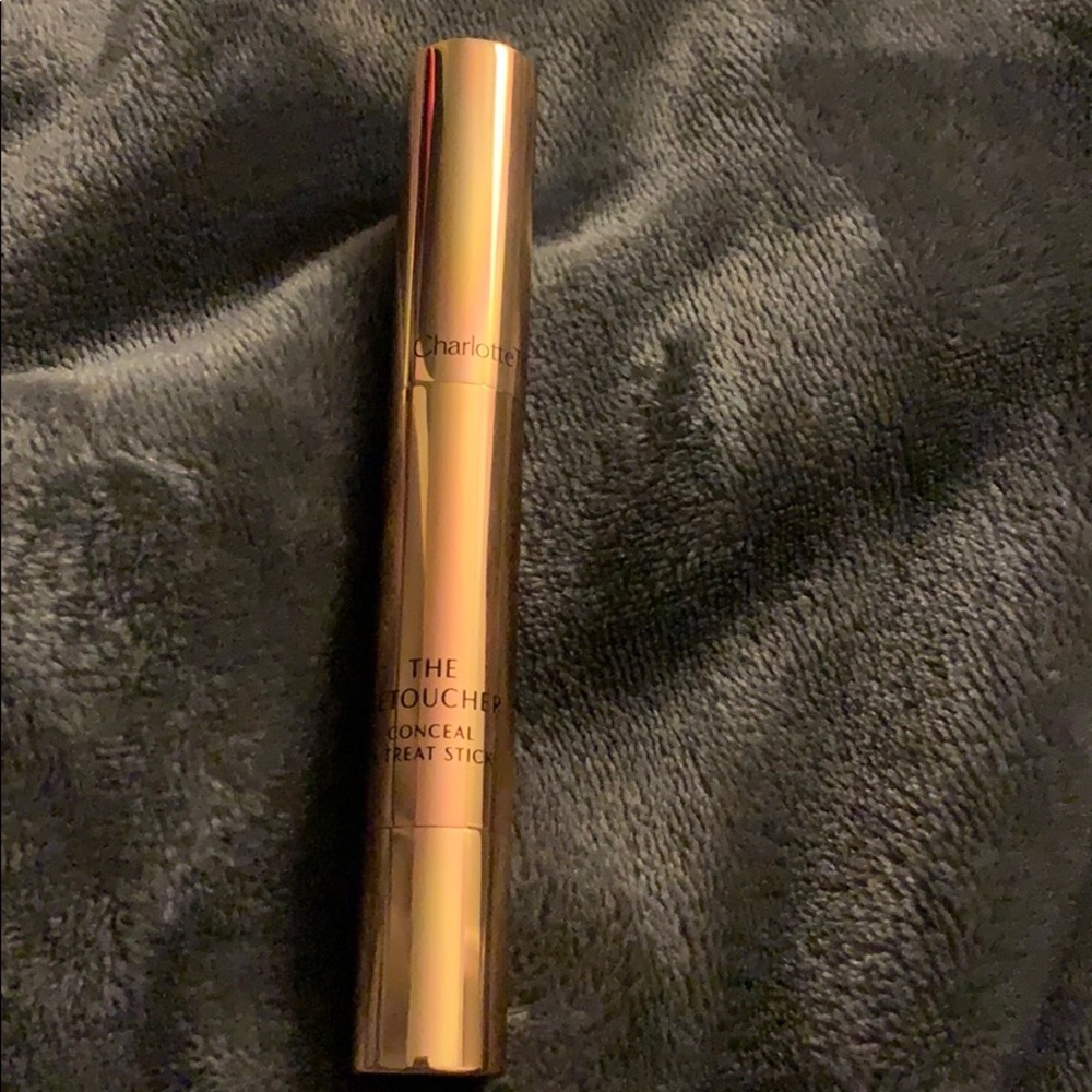 Charlotte Tilbury Concealer